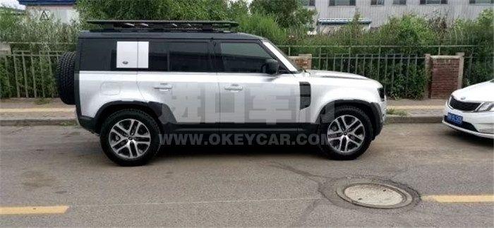 微信图片_202008141453383