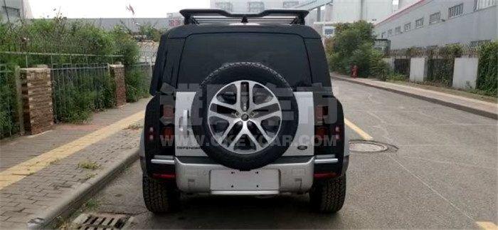 微信图片_202008141453384