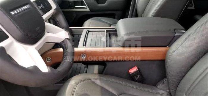 微信图片_202008141453386