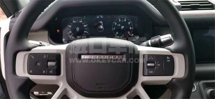 微信图片_202008141453387