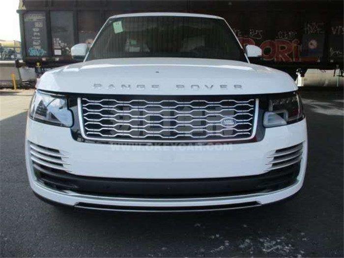 微信图片_20200814122123