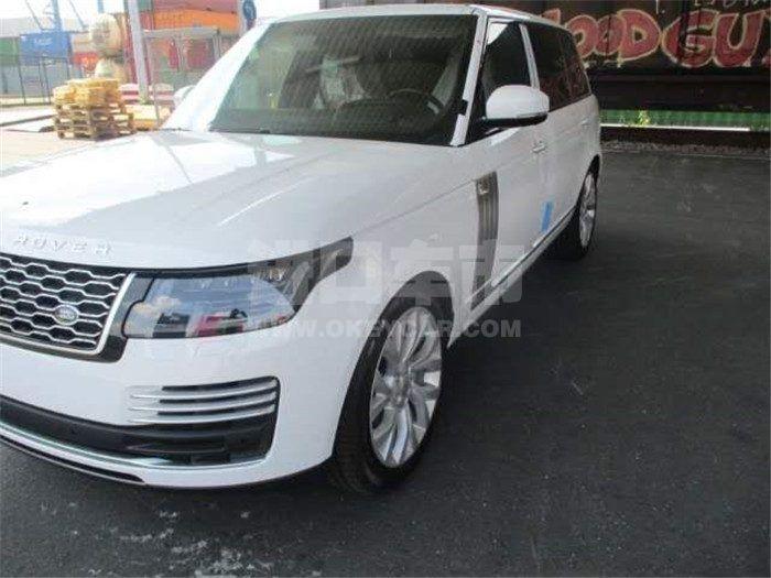 微信图片_202008141221231