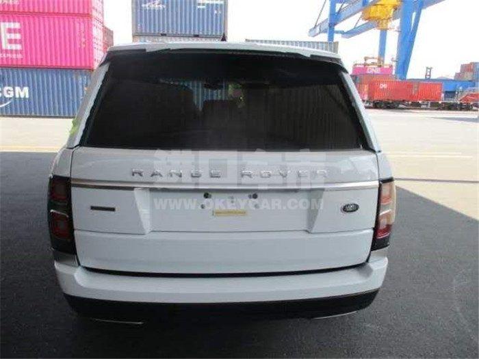 微信图片_202008141221237