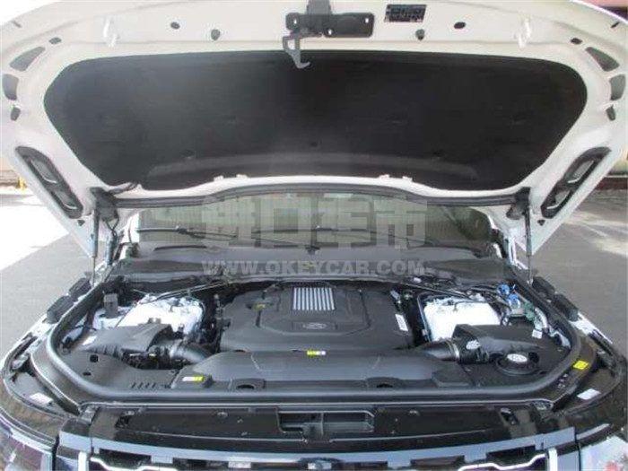 微信图片_202008141221235