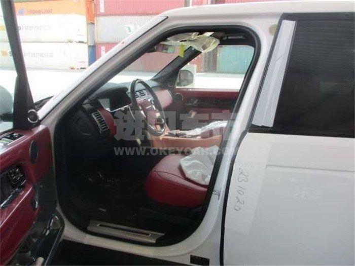 微信图片_202008141221236