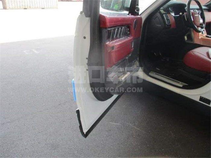 微信图片_202008141221233