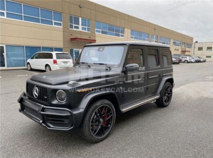 0a4ef7dd17e748fabded7660550edff4