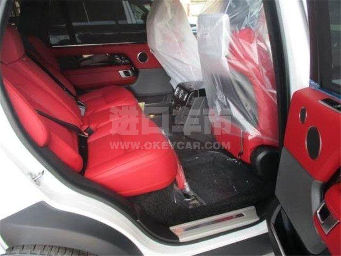 微信图片_202008141221232