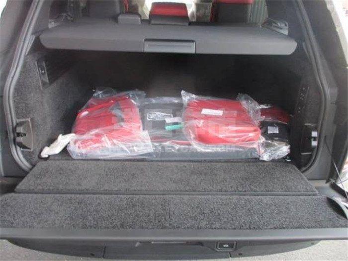 微信图片_202008141221234