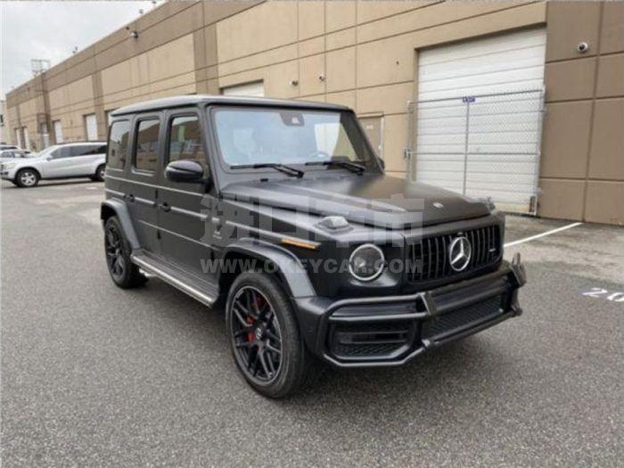 217dc420c74941a1b9f3a744847e65a6