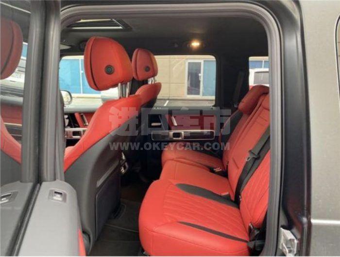 4a51572e8c384fdd98802f6a4bb5208e