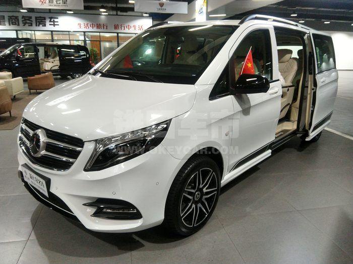 C360_2019-10-09-16-21-13-279