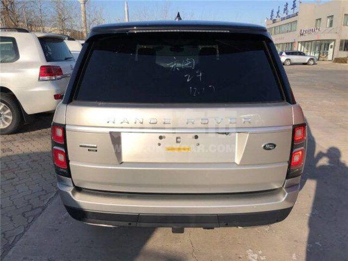 6f24cd1a41de4ccf94bb1fd86ef0d84a