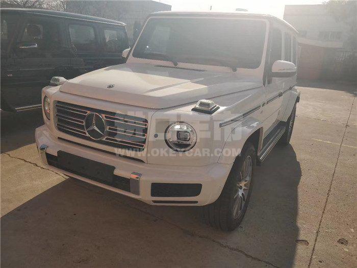 微信图片_202008141219281