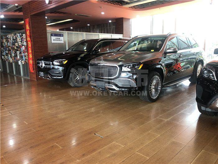 微信图片_202008141219424