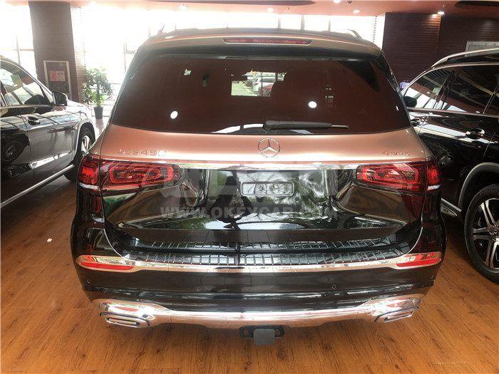 微信图片_202008141219426