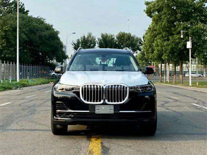 微信图片_20200814142746