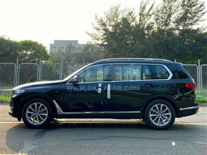 微信图片_202008141427463