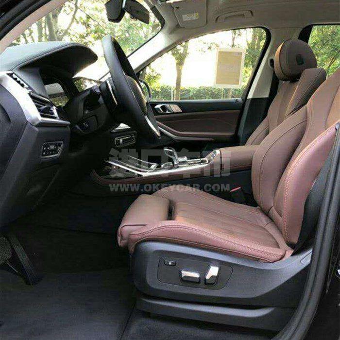 微信图片_202008141427465