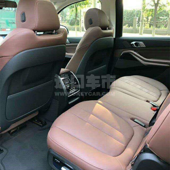 微信图片_202008141427466