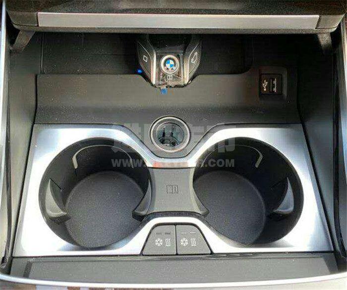 微信图片_202008141427467