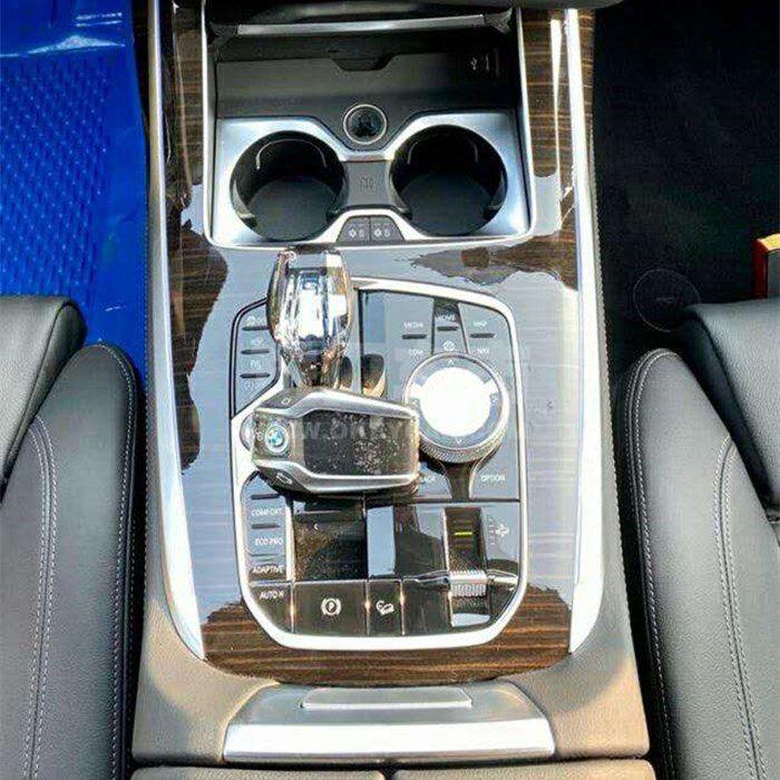 微信图片_202008141427468