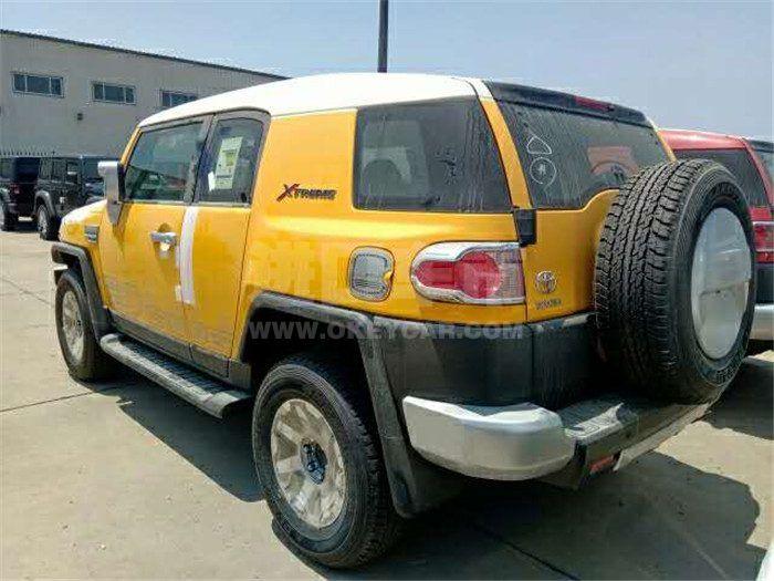 微信图片_202008141427042