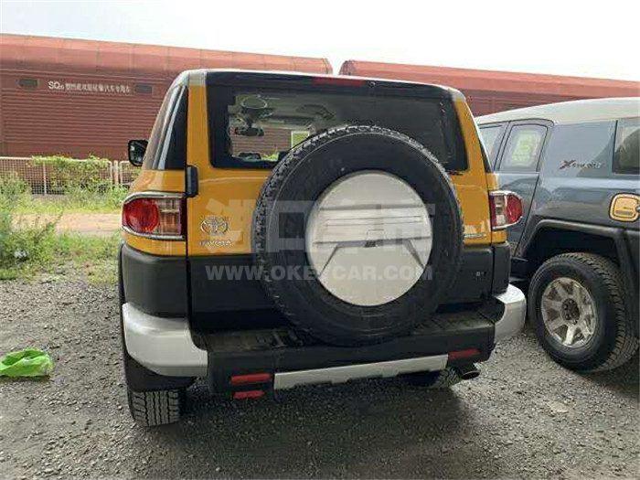 微信图片_202008141427044