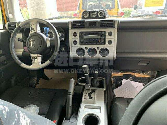 微信图片_202008141427048