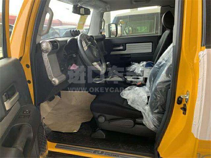 微信图片_202008141427045