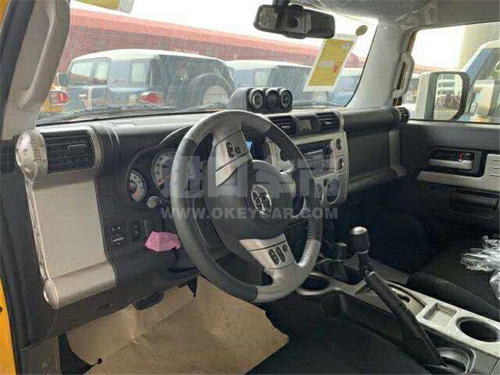 微信图片_202008141427046