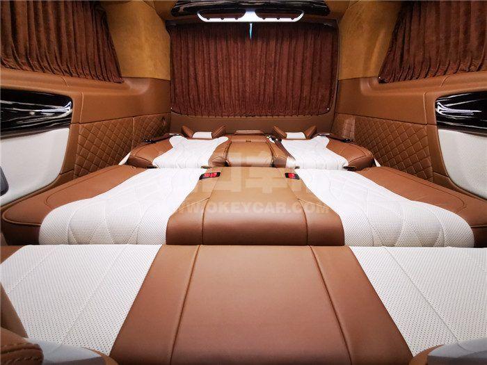 微信图片_20200805163617