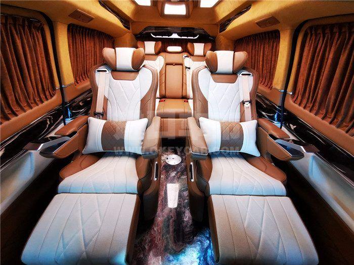 微信图片_20200805163605