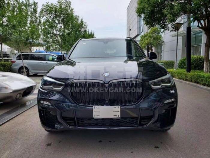 QQ截图20200811142116