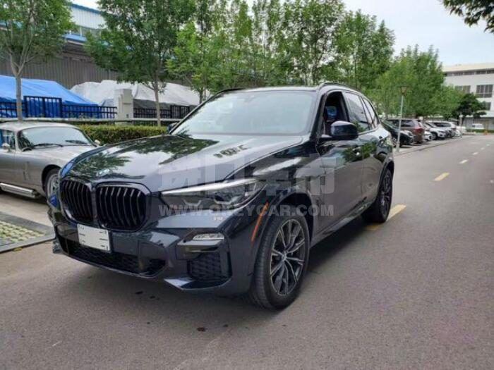 67c68ffaf634685aeeb25b215860264f