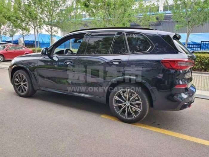 QQ截图20200811142149