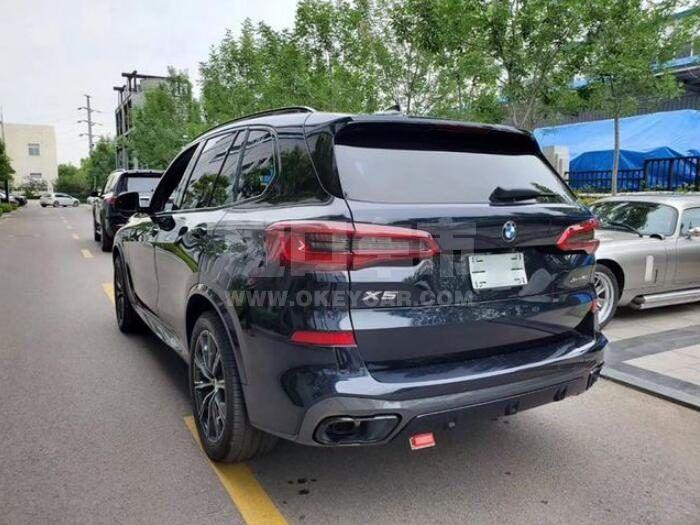 QQ截图20200811142139