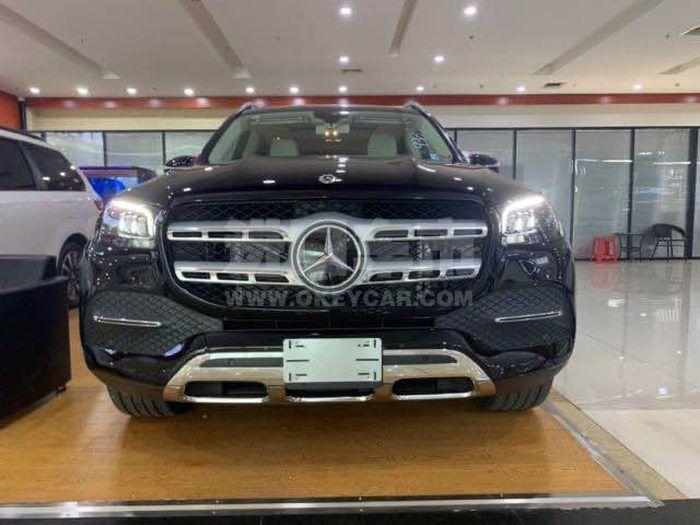 微信图片_20200805121949