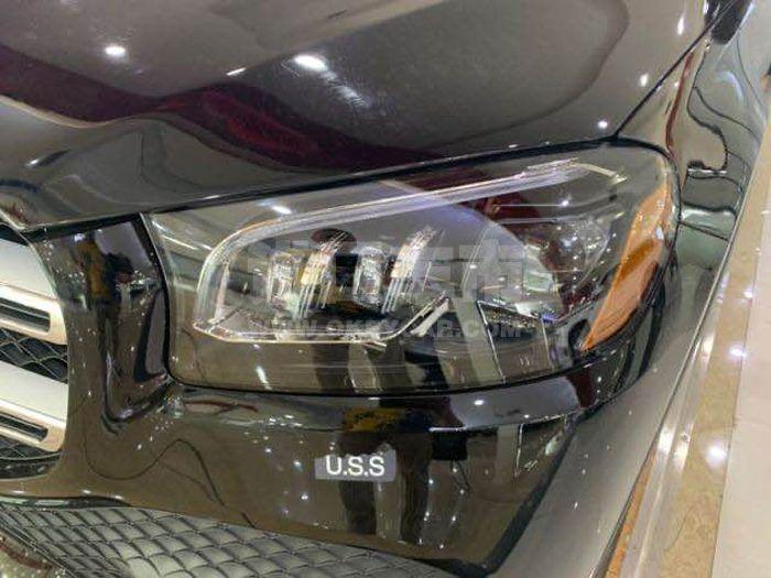 微信图片_202008051219492