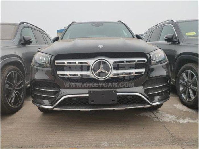 微信截图_20200720160318