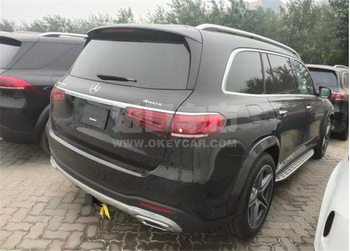 微信截图_20200720160426