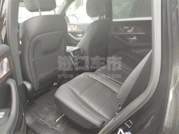 微信截图_20200720160402