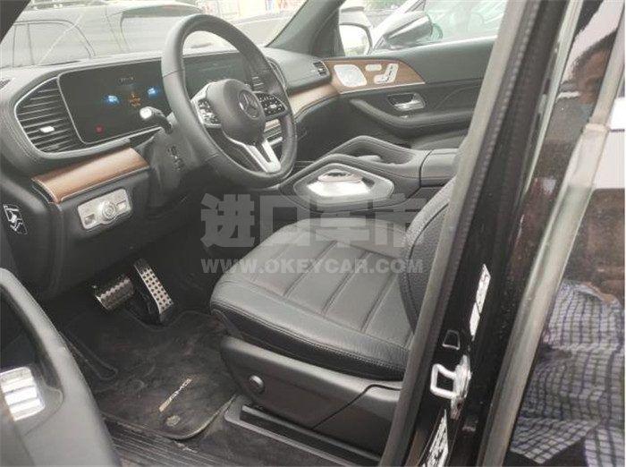 微信截图_20200720160342