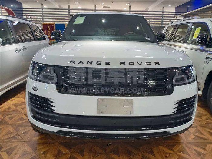 微信图片_20200814165641