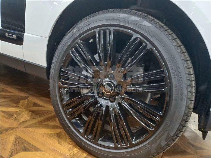 微信图片_202008141656418