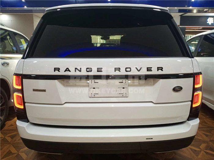 微信图片_202008141656417