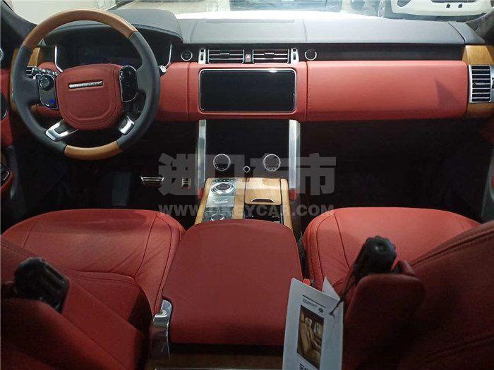 微信图片_202008141656412