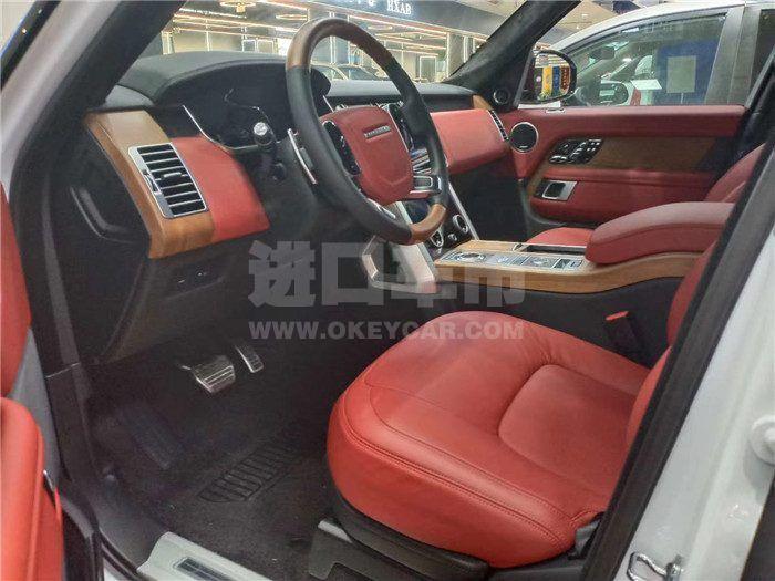 微信图片_202008141656414