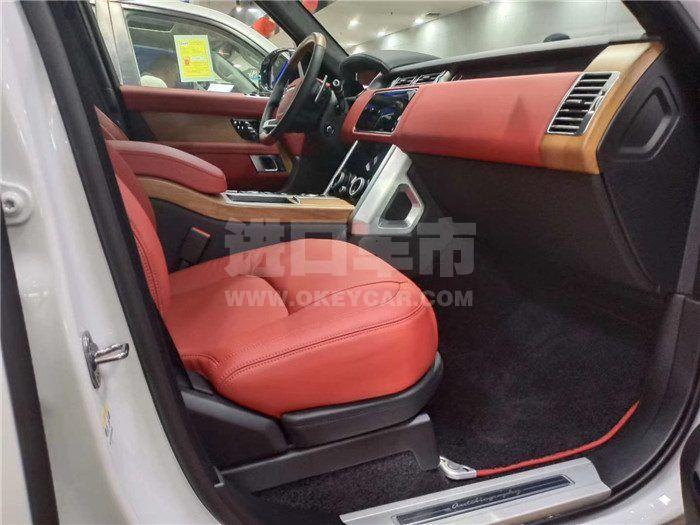 微信图片_202008141656415