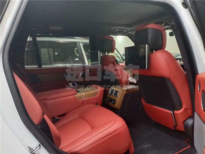 微信图片_202008141656416